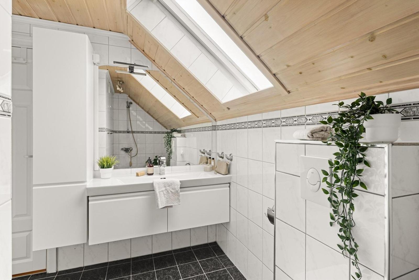 A Beautiful 3-Bedroom Apartment With Stunning Views And Free Parking Bergen Luaran gambar