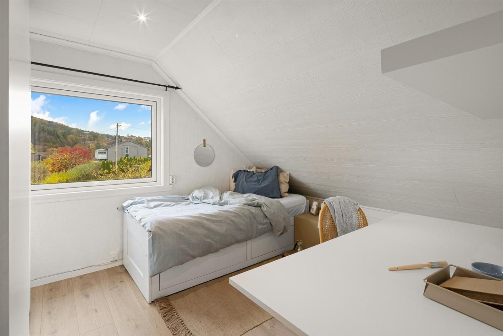 A Beautiful 3-Bedroom Apartment With Stunning Views And Free Parking Bergen Luaran gambar