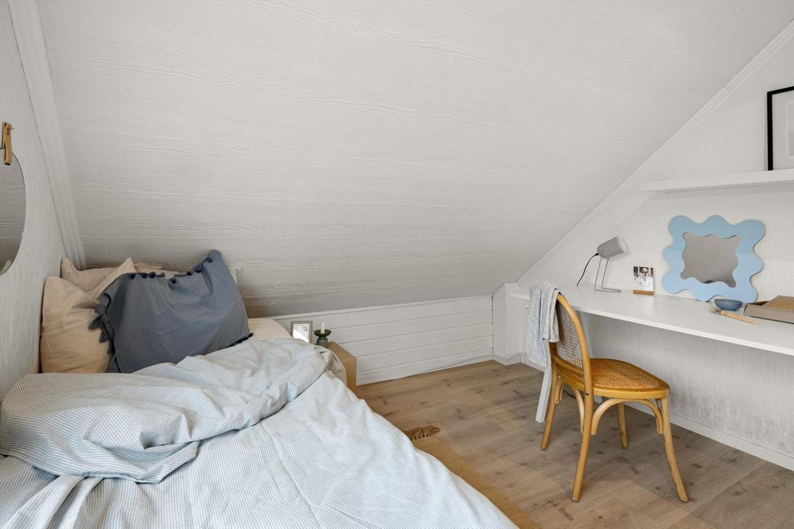 A Beautiful 3-Bedroom Apartment With Stunning Views And Free Parking Bergen Luaran gambar