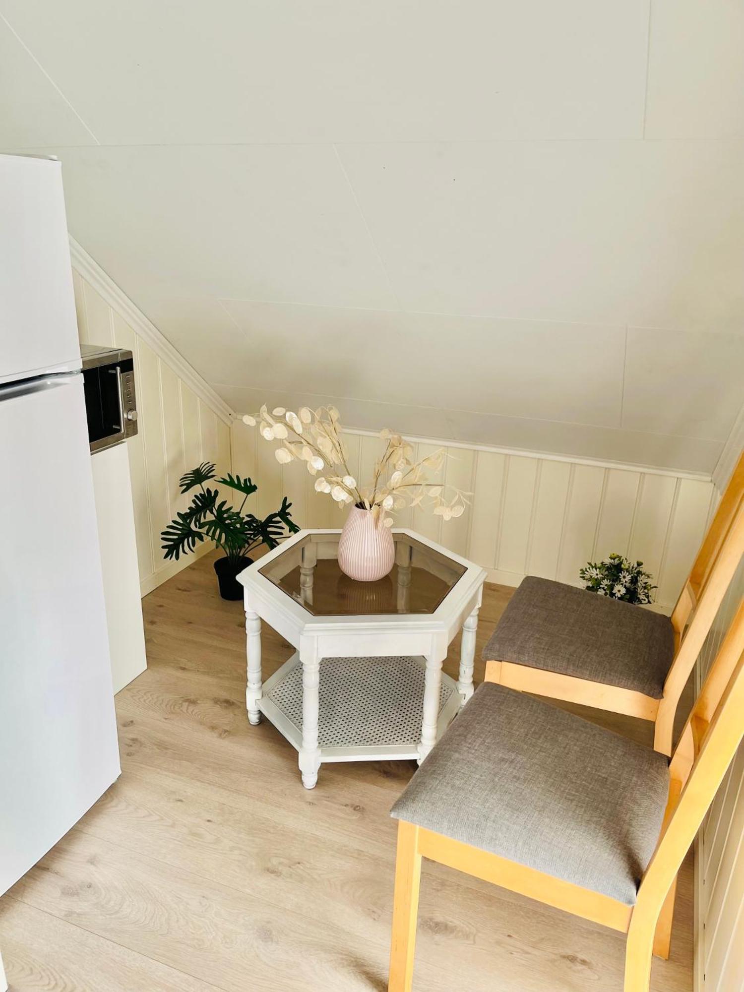 A Beautiful 3-Bedroom Apartment With Stunning Views And Free Parking Bergen Luaran gambar